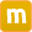 mixi