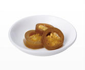 ホットペッパー（激辛）