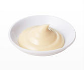 マヨネーズタイプ