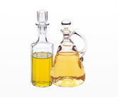 オイル&ビネガー　塩・こしょう