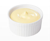 クリームタイプチーズ