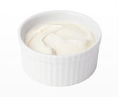 マスカルポーネチーズ