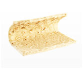 フラットブレッド