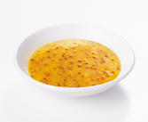 ハニーマスタードソース