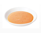 野菜クリーミードレッシング