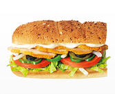 チーズローストチキン