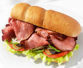 ローストビーフ　～プレミアム製法～