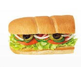 ベジーデライト