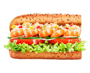 サブウェイのサンドイッチメニュー おいしい をはさもう 野菜のサブウェイ公式サイト サブウェイのサンドイッチメニュー おいしい をはさもう 野菜のサブウェイ公式サイト