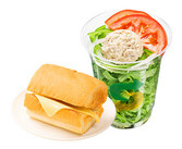 サラダセット サイドサラダ 