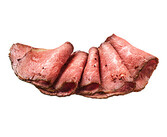 ローストビーフ