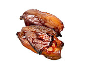 てり焼きチキン～焦がし醬油仕立て～