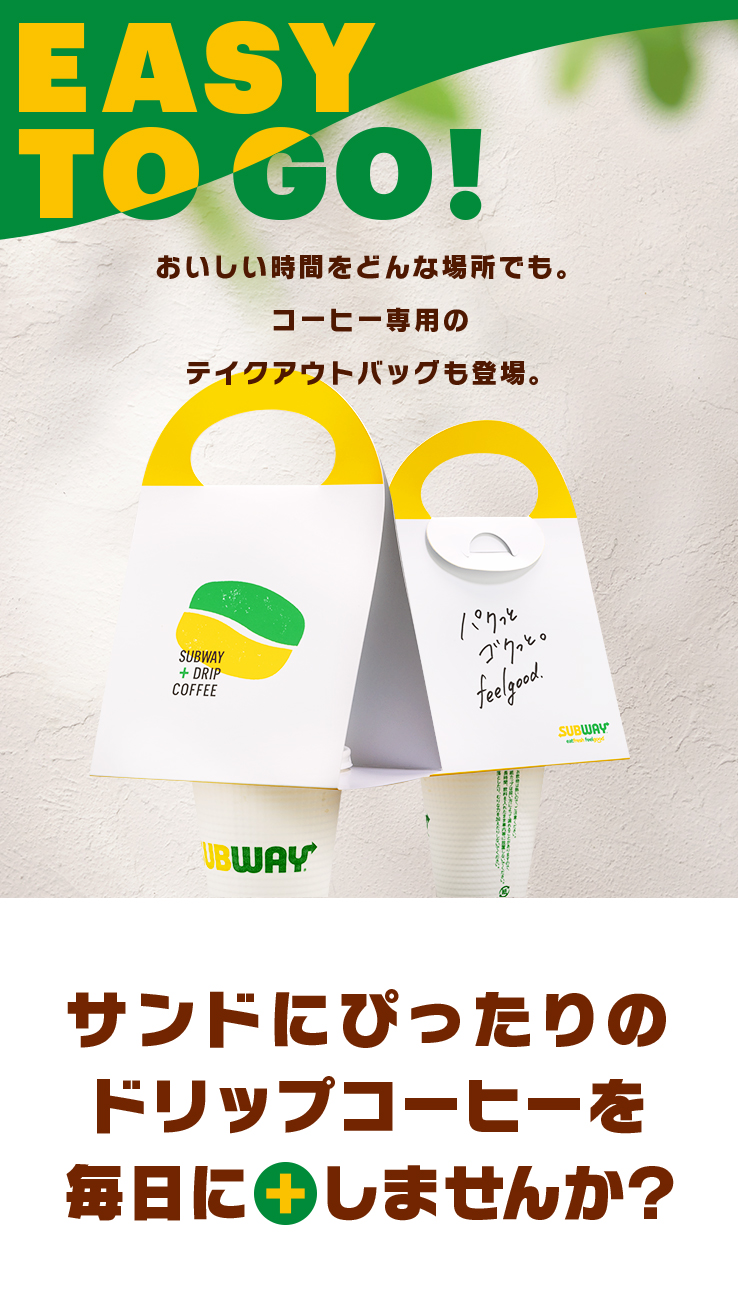 contents_05