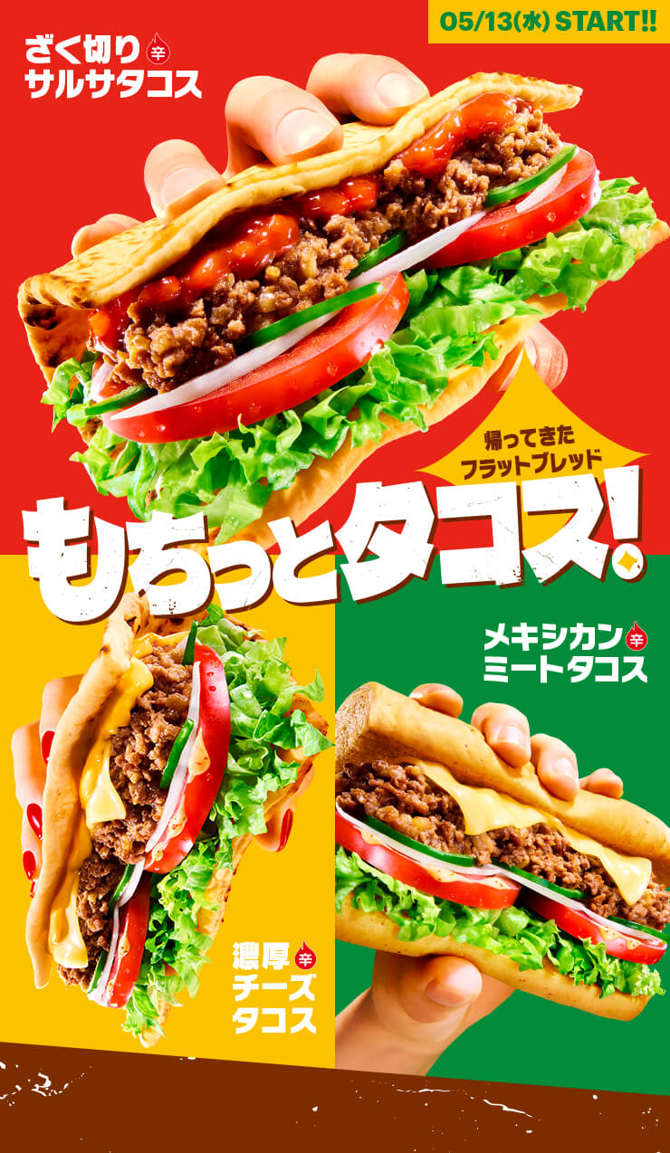 contents_01