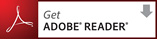 Get ADOBE READER