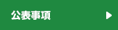 公表事項