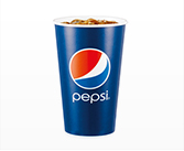 ドリンク(S)セット