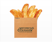 ポテト(S)セット