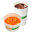 スープドリンクセット