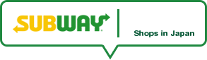 find by map