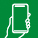 MOBILE ORDER