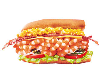 񁗃Q[n[ ver.44330YouTube>3{ ->摜>98 