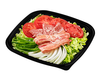 BLT