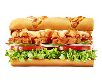 カリとろチーズガリトマチキン