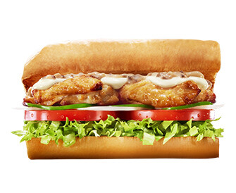 3種のきのこ香るグリルチキンチーズ