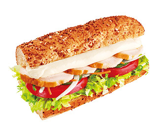 チーズローストチキン