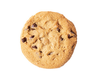 チョコチャンク