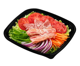 BLT