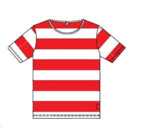 サブウェイ ウォーリーをさがせ コラボキャンペーン 7月5日スタート サブウェイの新着情報 プレスリリース おいしい をはさもう 野菜のサブウェイ 公式サイト サブウェイ ウォーリーをさがせ コラボキャンペーン 7月5日スタート サブウェイの新着情報 プレスリリース おいしい をはさもう 野菜のサブウェイ 公式サイト